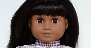 Lissie & Lilly: Melody in Samantha & Nellie's Outfits