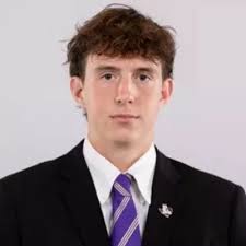 Aiden Webb (@aidenwebb30)