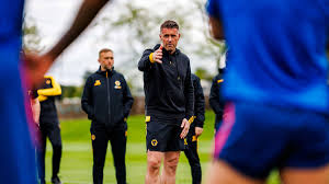 Trend Google: wolverhampton - fulham