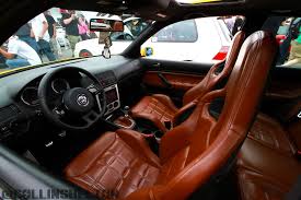Vwvortex Com The Official Mkiv Interior Thread Carros Tunados Carros Tunados