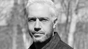 Milk Agency Welcomes Dan Scott-Croxford as Executive Creative Director