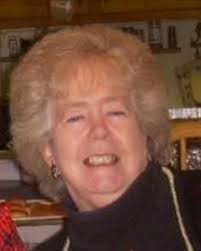 Joan Wisniewski Obituary September 22, 2019