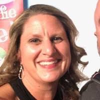 Scott Kimpel's Instagram, Twitter & Facebook