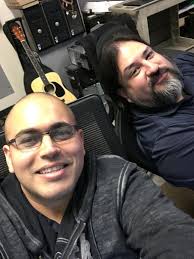 Gilberto Lorenzo Ortiz Obituary October 23, 2023