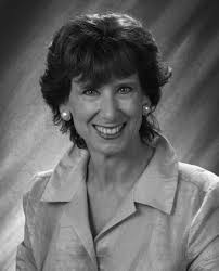 Pathways to Healthy Aging