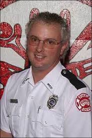 Remembering our fallen brother (David Rufer), hard to believe it's been 18  years since that difficult day.