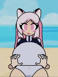 Ami mod