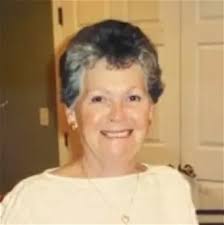 Obituary information for Catherine Theresa White