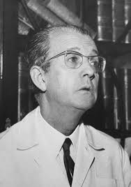 Jorge Horta [1969/1975]