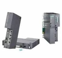 SIEMENS S7-400 Programmable Logical Controller - 6ES79601AA060XA0