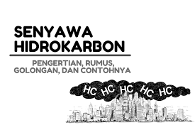 We did not find results for: Senyawa Hidrokarbon Pengertian Rumus Golongan Dan Contohnya Halaman All Kompas Com