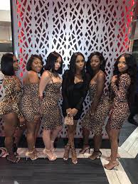 Dresses 18th Birthday Outfit Ideas 2020 Pin By Jayda Watters On P R E T T Y In 2020 18th Birthday Outfit Birthday Girl Outfit Squad Outfits