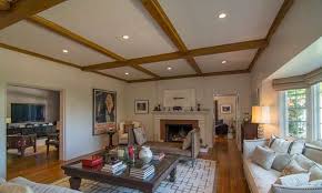 Fan d'un artiste libre de la fin des années bissextiles. Gad Elmaleh Freundin Vermogen Grosse Tattoo Herkunft 2021 Taddlr