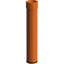 Tubo D P Sanecor Dn315 Mmint2852sn 8 6m • Catalogo • Grupo ...
