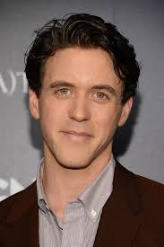 Frank Sweet herec • Filmožrouti.cz