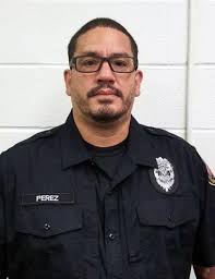 From the Commissioner Life Star Training