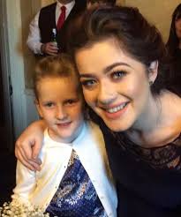 Falmouth University student Caitlin Cook who took her own life remembered  with memorial bench at Penryn campus