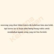 Odyssey 2021 mpv terbaru tersedia dalam pilihan mesin bensin. Terkadang Diam Itu Lebih Baik Bejana Kehidupan Facebook