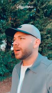 Salah Salam by Mohamed Youssef and Baraa Masoud @muhammadyoussefofficial  @muhammadyoussefquran @baraa_masoud @l.h.ghazala @youssefrizkmohamed . .  #muhammadyoussef #munsheedlegend #muhammadyoussefworlwide  #muhammadyoussefofficial #muhammadyoussef500k ...