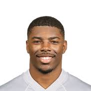 EA SPORTS™ Madden NFL 25 Free Safety Player Ratings