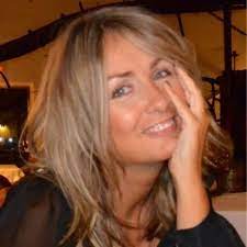 332 wines • 7 followers • 5 following. Sally Cameron On Twitter Justgirl H Harpoon26 Lovely High To Such A Low Night