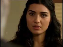 She is famous for her actuación skills all over the world and many know her as turkish style icono and once again she proved herself with her short hairs. Asi 10 Bolum Kisim 5 Lagu Mp3 Mp3 Dragon