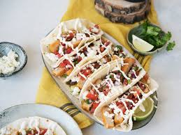 I have heard amazing things about the taco stand in la jolla has the great fish tacos too. How To Set Up Your Own Taco Bar Stories Kitchen Stories