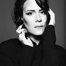 Brooklyn Garrett (sarahpaulson339)