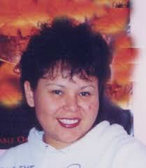 Darlene Joseph Obituary