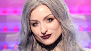 But this time, they won't battle alone. Ink Master Season 14 Release Date Cast And Trailer What We Know So Far