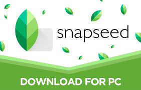 Snapseed (google snapseed) app apk descargue la última versión gratuita para teléfonos móviles y tabletas con android. Download Snapseed For Pc Windows 10 7 8 Laptop Official