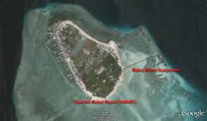 Its mesmerising beaches and vibrant underwater life are marvels of nature. Sipadan Mabul Island Resort Smart And Mabul Water Bungalows Mwb Mabul Island Off Semporna Town Whoa Adventures Best Malaysia And Borneo Discount Adventure Cheap Travel Deals In Asia