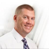 Steven Larson Email & Phone Number