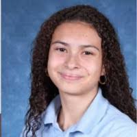 Saige Taylor's Instagram, Twitter & Facebook