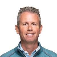 William Fenimore's Instagram, Twitter & Facebook