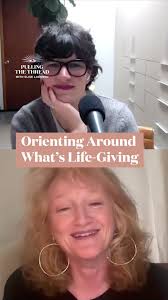 Alexander Posey's poem upends ideas of glory and beauty, finding them in  temporary — even unobserved — moments, rather than in grandiosity. 🎧 Link  in bio Accompany your life with poetry —