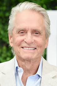 Show Me The Picture: The Story of Jim Marshall (2019)