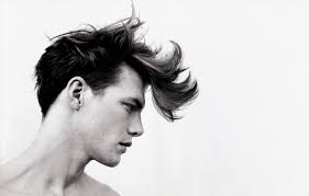 EDITORIAL: CLEAN(ER)