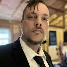 jaylong255 (Jay Long) · GitHub