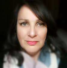 Asun Sanchez Escultura En Lana