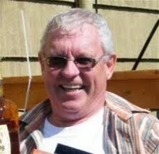 Ernest "Ern" Meade Obituary