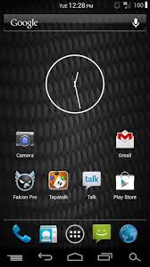Elemental X Minimal Cm10 Theme V1 Requirements Android 4 0 3 Overview This A Minimalistic Styled Theme Replacing Mainly All Google Camera Android Apps App