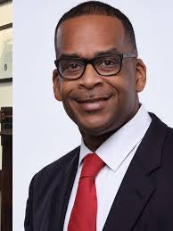 Duval County Judge Scott Mitchell bests challenger Isaac East