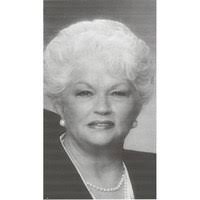 Leta Lawrence Wise Obituary (2023)