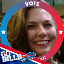 Where can we sign up for the sisters bus?