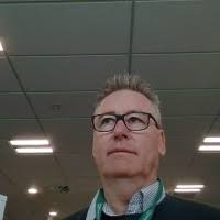 50+ "Maxted" profiles