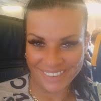 40+ "Morstad" profiles