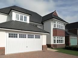 North port garage door openers, garage door repair d & d garage doors in north port and port charlotte, we handle your ups & downs. our helpful, friendly staff want to get your garage door. Garage Doors Swansea S Wales John Glen