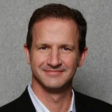 Masergy CEO And Leadership: Executives and Demographics