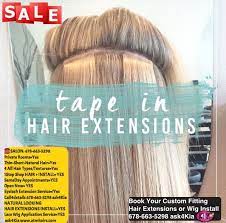 Beauty locks extension hair salon is premier hair extensions salon in miami and miami beach area. Where Can I Get Best Hair Extensions Put In Professionally Near Me Call 679 663 5298 All That More Custom Hair Extensions Weaves Wigs Specialist Salon Services We Supply Your Hair Call 678 663 5298